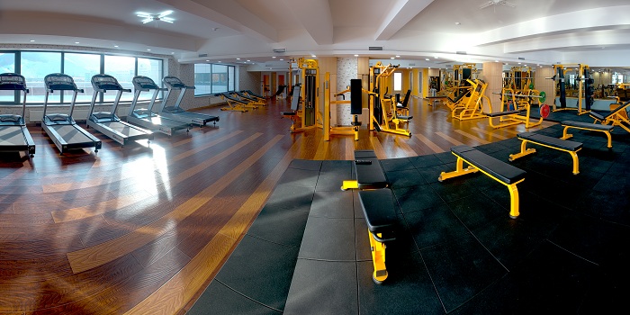 Соёл Велнесс төв Summer sale- 20% урамшуулал зарлалаа